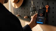 This key can help you stop mindless app scrolling