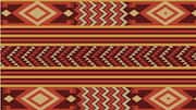 All about Nigerian textile art
