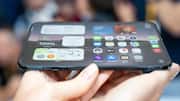 iPhone Duo: How Apple made the foldable crease almost invisible