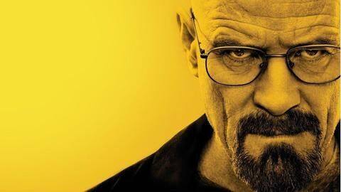 #GamingBytes: 'Breaking Bad' free mobile game coming in 2019 #GamingBytes: 'Breaking Bad' free mobile game coming in 2019