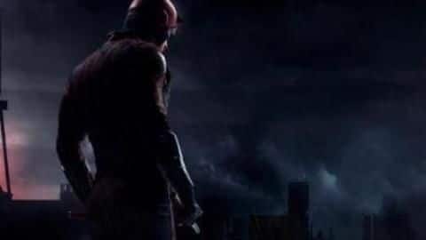 Daredevil Season 3 : All you need to know Daredevil Season 3 : All you need to know