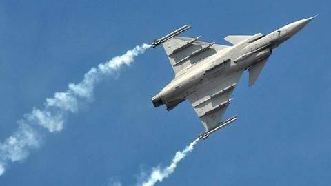 Aspiring fighter-pilots, good news! Indian Air Force to launch mobile-game Aspiring fighter-pilots, good news! Indian Air Force to launch mobile-game