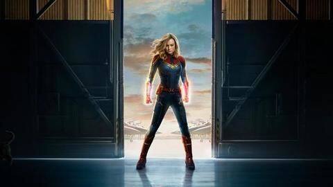 What is the movie all about? What is the movie all about?