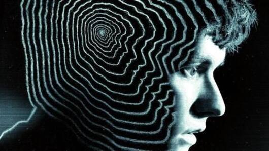 Netflix's 'Black Mirror: Bandersnatch': A review