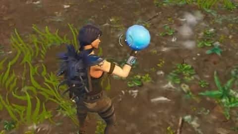 Always shield up before anything else to last longer Always shield up before anything else to last longer