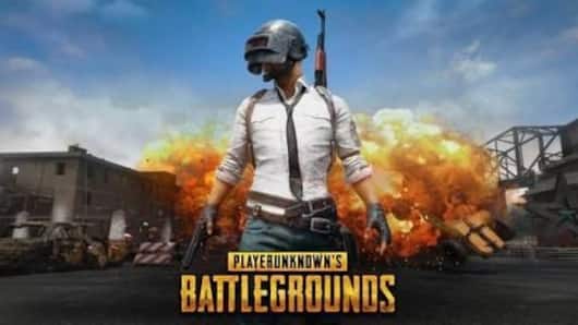 How to shoot like pros in PUBG Mobile