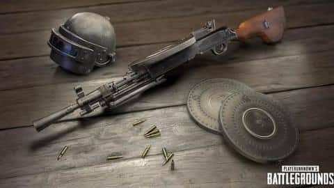 A bullet with your name on it A bullet with your name on it