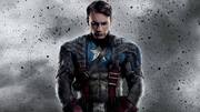 Marvel's next Captain America could be black or a woman