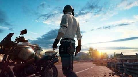 #GamingBytes: Five easy tips to win PUBG Mobile chicken dinner #GamingBytes: Five easy tips to win PUBG Mobile chicken dinner