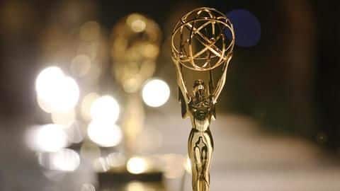 5 Emmy nominations that has gotten fans all excited 5 Emmy nominations that has gotten fans all excited