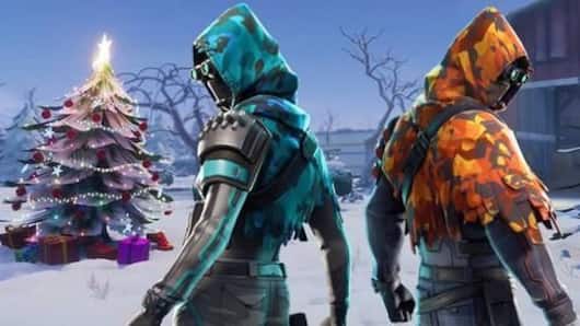 gamingbytes fortnite season 7 teases first look reveals release date - fortnite real release date