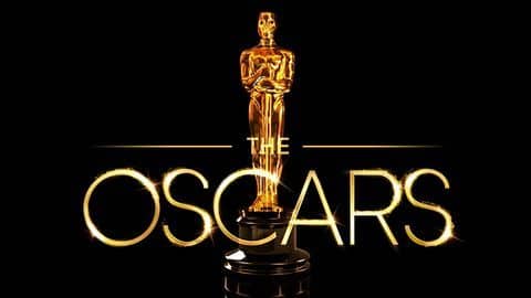 Oscars 2019 nominations: Here's the complete list Oscars 2019 nominations: Here's the complete list