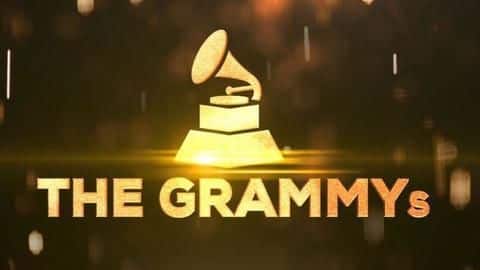 #GRAMMYs: All the biggest winners at 2019 Grammy awards #GRAMMYs: All the biggest winners at 2019 Grammy awards