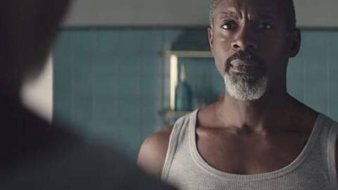 This Gillette ad supporting #MeToo movement is hard hitting This Gillette ad supporting #MeToo movement is hard hitting