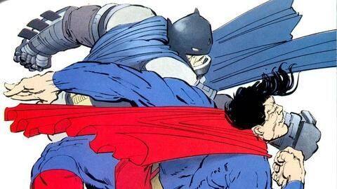 Making a God remember the man who beat him Making a God remember the man who beat him