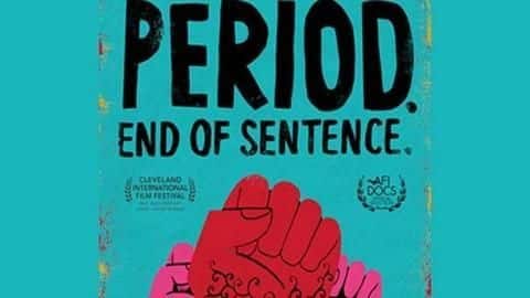 Details of the Indian documentary nominated in Oscars 2019 Details of the Indian documentary nominated in Oscars 2019