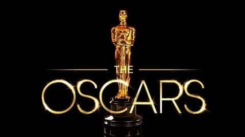 Oscars 2019: Five films to watch out for this year Oscars 2019: Five films to watch out for this year