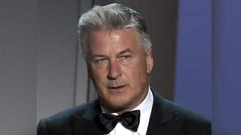 Alec Baldwin denies punching man, SNL makes fun of incident Alec Baldwin denies punching man, SNL makes fun of incident