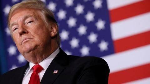 Learn to take a joke, Mr. President! Learn to take a joke, Mr. President!