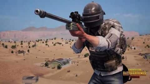 #GamingBytes: Beware of these PUBG cheats #GamingBytes: Beware of these PUBG cheats