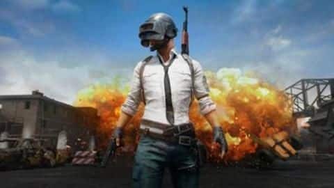 #GamingBytes: PUBG Mobile update 0.11.0 brings Bonus Challenge, details revealed #GamingBytes: PUBG Mobile update 0.11.0 brings Bonus Challenge, details revealed
