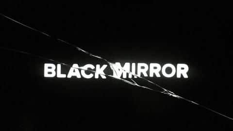 #NextLevel: Netflix allows 'Black Mirror' fans to choose their ending #NextLevel: Netflix allows 'Black Mirror' fans to choose their ending