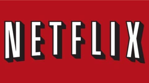 Marvel-Netflix's clause means shows can't return till 2020 Marvel-Netflix's clause means shows can't return till 2020