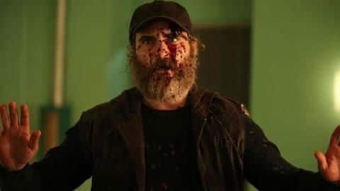 2018's 5 best films you probably didn't watch, but should 2018's 5 best films you probably didn't watch, but should