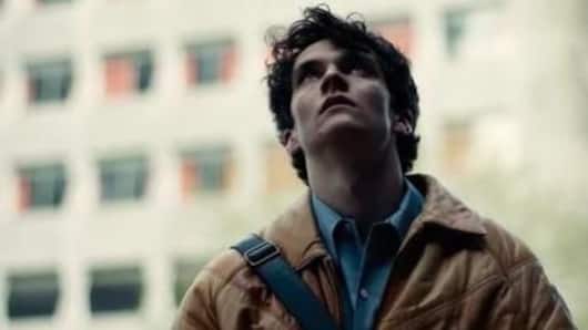 Netflix being sued over 'Black Mirror: Bandersnatch'