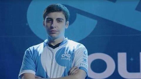Five tricks to learn from world's best PUBG gamer, Shroud Five tricks to learn from world's best PUBG gamer, Shroud