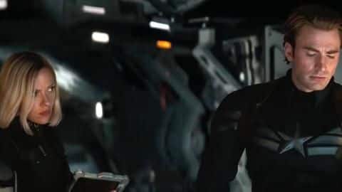 'Avengers: Endgame' to have 3 hours runtime, directors confirm 'Avengers: Endgame' to have 3 hours runtime, directors confirm
