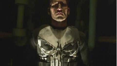 'The Punisher' producers speak about Netflix show possibly being canceled 'The Punisher' producers speak about Netflix show possibly being canceled