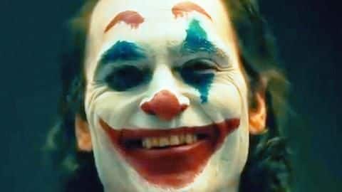 The 'Joker' movie casts young Bruce Wayne and Alfred Pennyworth The 'Joker' movie casts young Bruce Wayne and Alfred Pennyworth