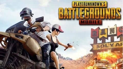 #GamingBytes: Five best survival tips for PUBG Mobile #GamingBytes: Five best survival tips for PUBG Mobile