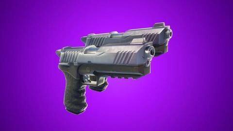 #GamingBytes: Fortnite update 7.10 to bring a host of changes #GamingBytes: Fortnite update 7.10 to bring a host of changes
