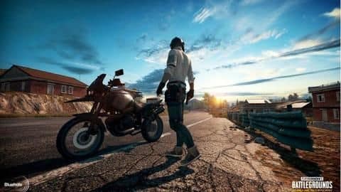 #GamingBytes: This PUBG hack got 30,000 players banned #GamingBytes: This PUBG hack got 30,000 players banned