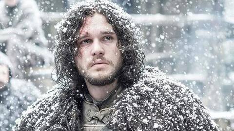 'Game of Thrones': Kit Harington won't accept cameo in prequel 'Game of Thrones': Kit Harington won't accept cameo in prequel