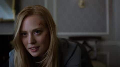 Delving deep into 'Daredevil's' Karen Page, her actions and history Delving deep into 'Daredevil's' Karen Page, her actions and history