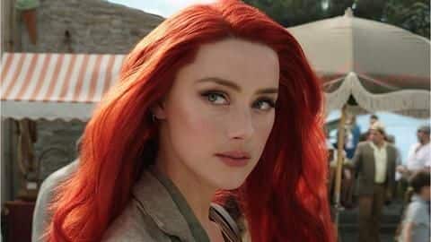Fans find this scene to be the best in 'Aquaman' Fans find this scene to be the best in 'Aquaman'