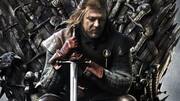 #GameOfThronesReunion: Sean Bean reveals that show might have reunion episode