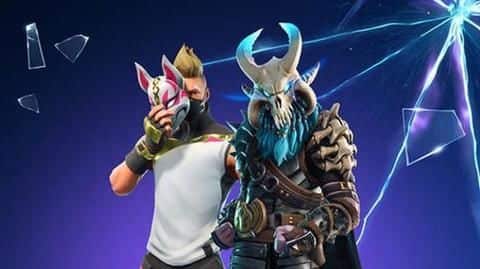 #GamingBytes: Five essential 'Fortnite' looting tips for beginners #GamingBytes: Five essential 'Fortnite' looting tips for beginners