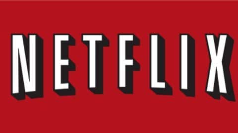 Guess how much Netflix is spending on content in 2019 Guess how much Netflix is spending on content in 2019