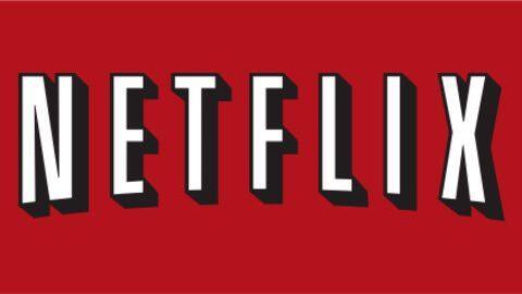 'Criminal': Netflix's series to show what happens during police interrogation 'Criminal': Netflix's series to show what happens during police interrogation