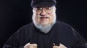George RR Martin refused 'Game of Thrones' Season 8 cameo