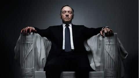 Charged with felony sexual assault, Kevin Spacey releases bizarre video Charged with felony sexual assault, Kevin Spacey releases bizarre video
