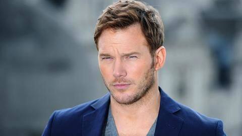 Marvel star Chris Pratt announces engagement to Katherine Schwarzenegger Marvel star Chris Pratt announces engagement to Katherine Schwarzenegger
