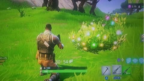 Fix a position while engaging with the enemy Fix a position while engaging with the enemy