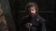 #GoodbyeTyrion: Peter Dinklage wraps up 'Game of Thrones' shooting