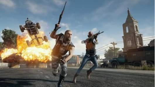 Gamingbytes Pubg Bans Some Players For 3 Years Here S Why - professional pubg players caught cheating