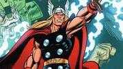#ComicBytes: Five most terrible things which Thor has done